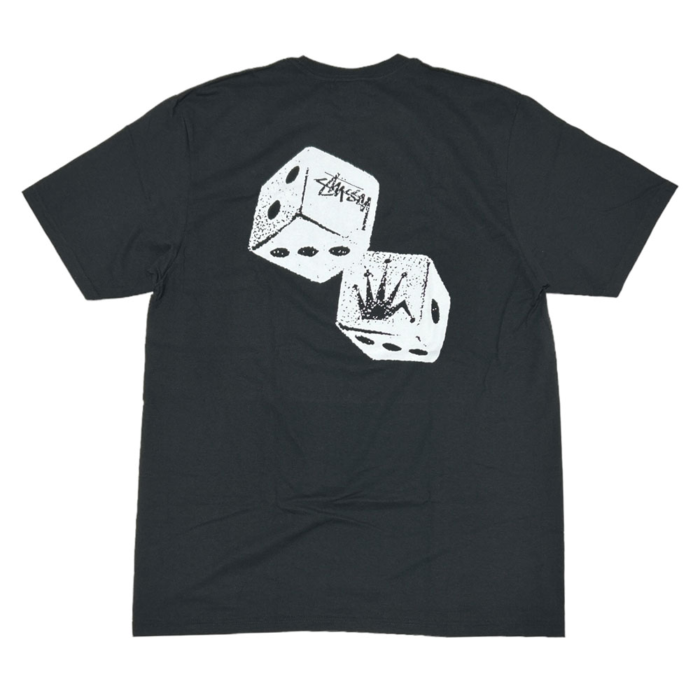 期間限定ポイント5倍キャンペーン中!!] 新品 ステューシー STUSSY