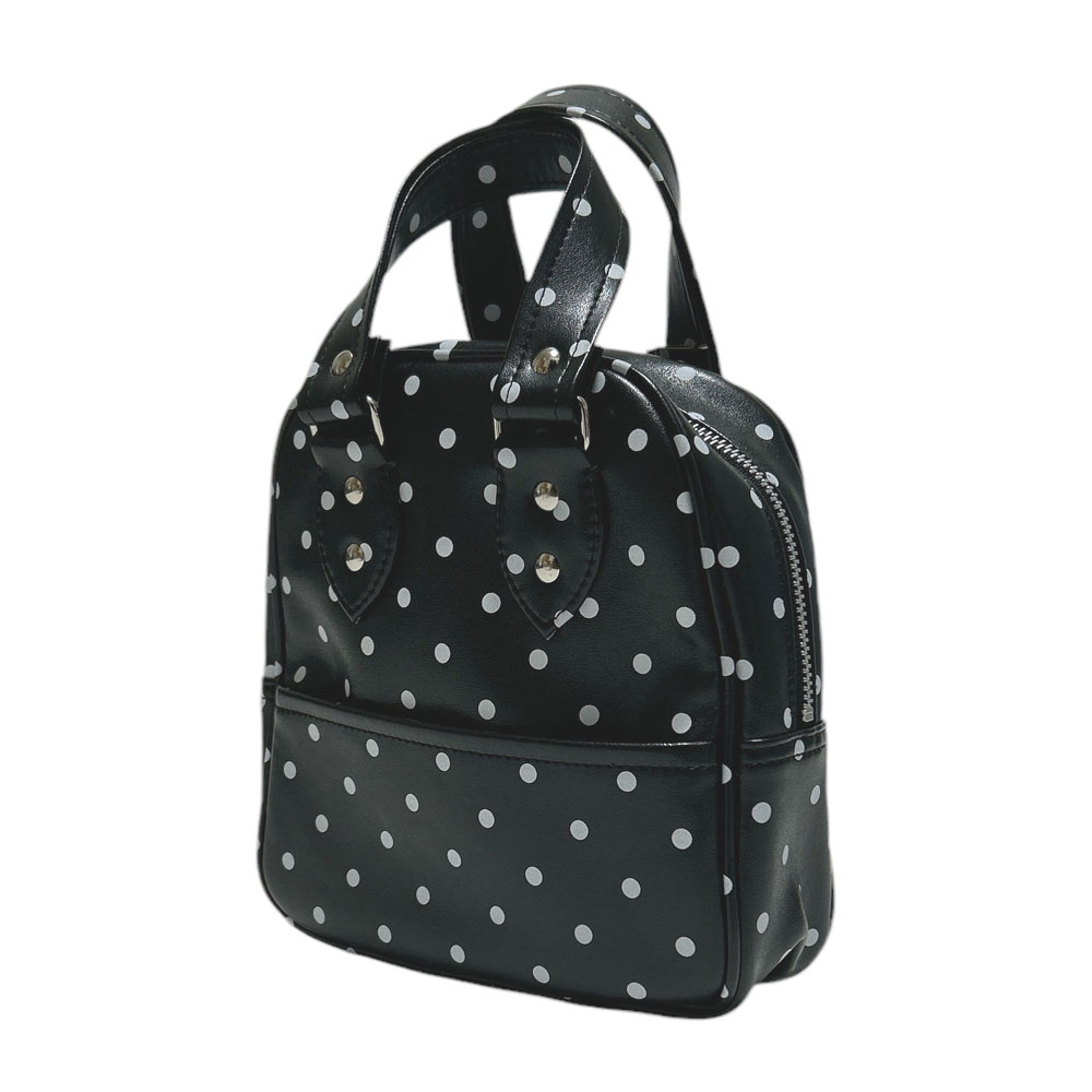 COMME des GARCONS GIRL 新品 コムデギャルソン 店舗限定 DOT