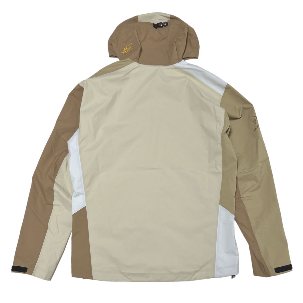 期間限定ポイント5倍キャンペーン中!!] 新品 アークテリクス ARC'TERYX