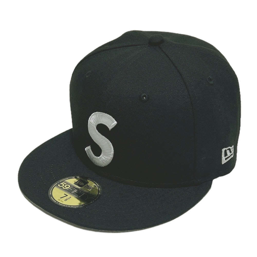 期間限定ポイント5倍キャンペーン中!!] 新品 シュプリーム SUPREME