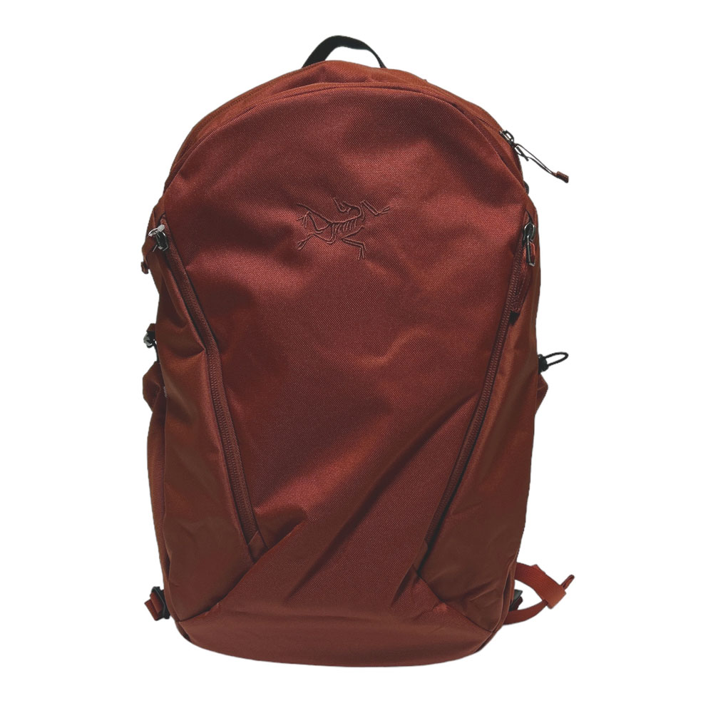 【新品・未使用品】アークテリクス　マンティス 26 バックパック ARC'TERYX 新品 アークテリクス Mantis 26 Backpack マンティス