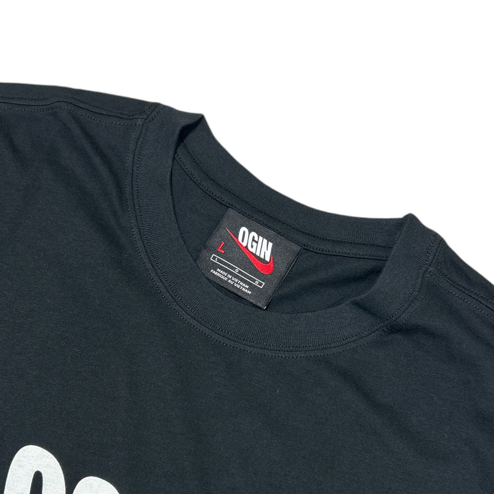 期間限定ポイント5倍キャンペーン中!!] 新品 ナイキ NIKE x ニゴー  