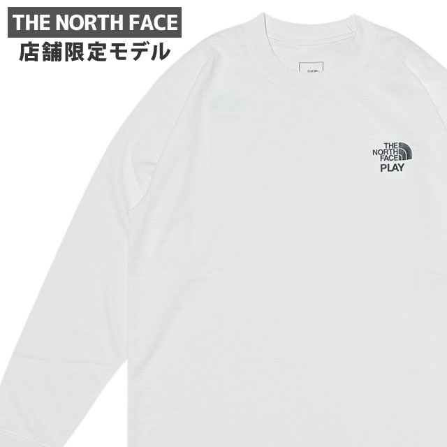期間限定ポイント5倍キャンペーン中!!] 新品 ザ・ノースフェイス  