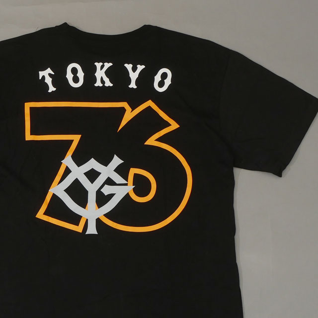 [���ָ���ݥ����5�ܥ����ڡ�����!!] ���� ���䥸�㥤����� x ��������ߥƥå� WHIZ LIMITED x �˥塼���� New Era T����� BLACK ��� XL������ GIANTS 