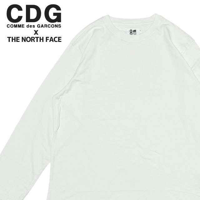 期間限定ポイント5倍キャンペーン中!!] 新品 シーディージー CDG 