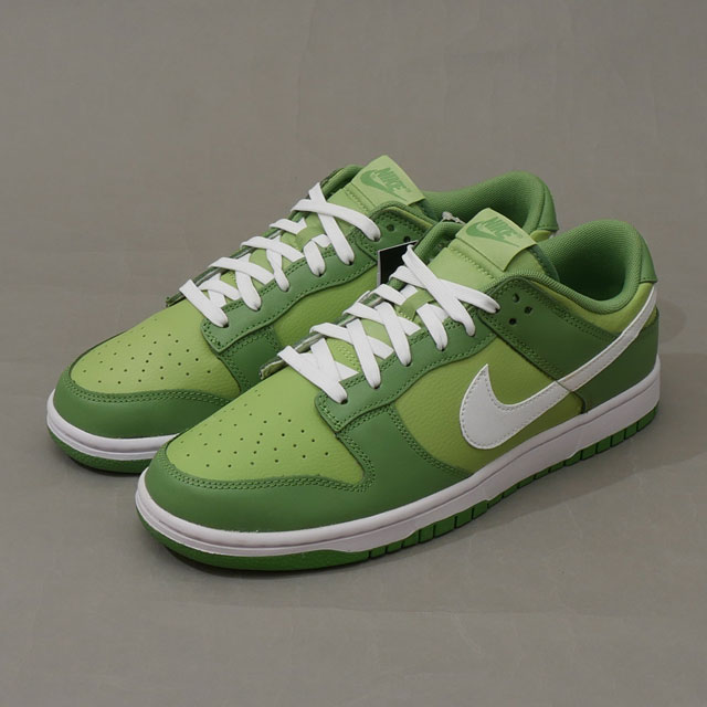 期間限定ポイント5倍キャンペーン中!!] 新品 ナイキ NIKE DUNK