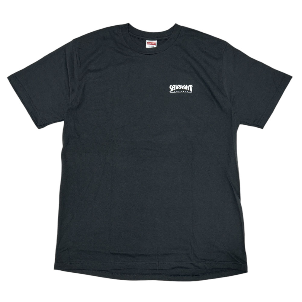 期間限定ポイント5倍キャンペーン中!!] 新品 シュプリーム SUPREME x