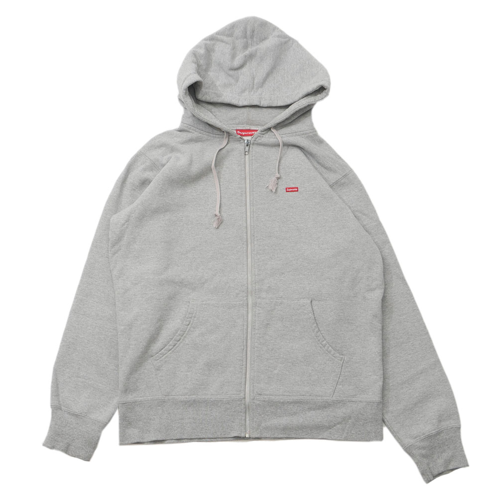 Supreme ホワイト ベスト ジップアップ Supreme ホワイト ベスト ジップアップ