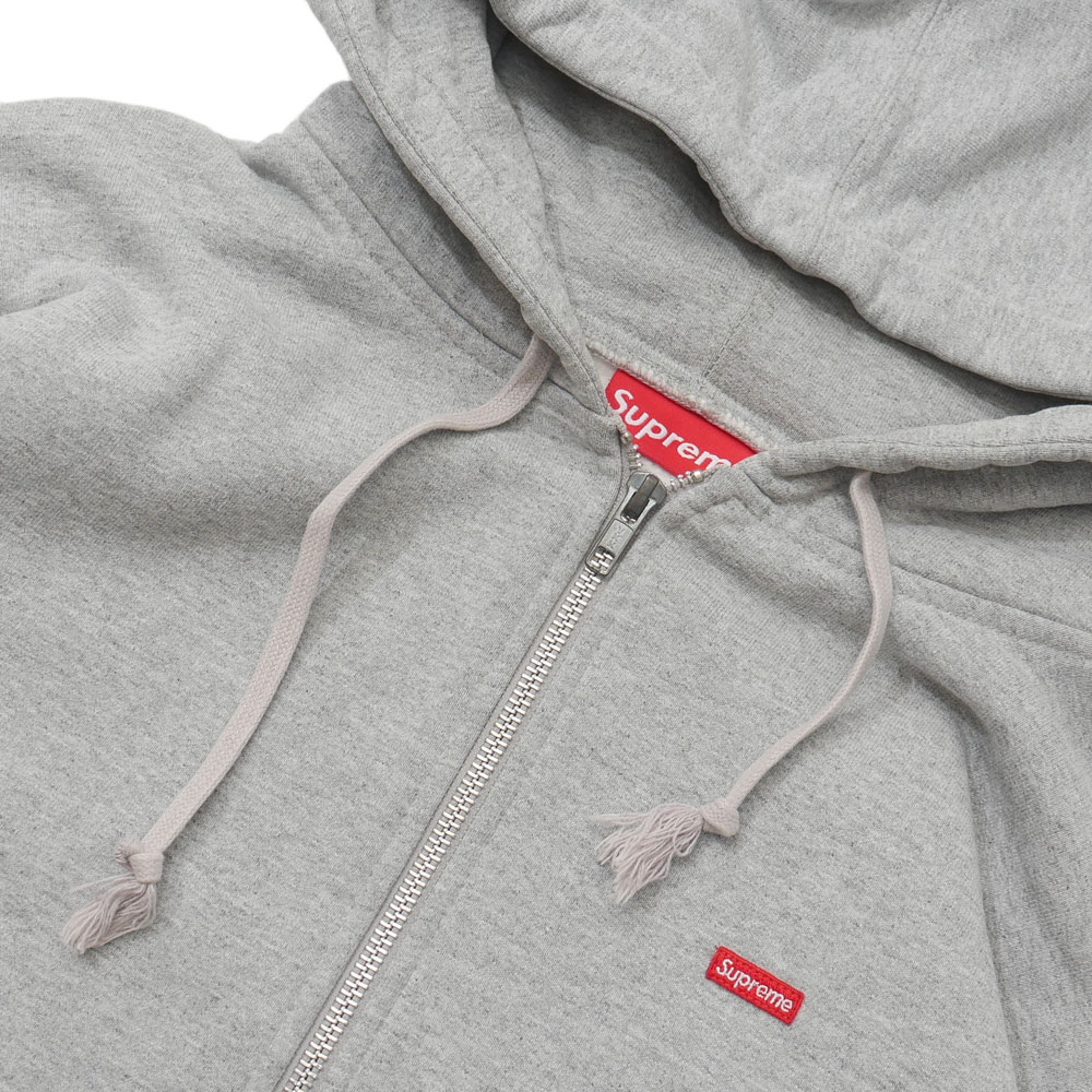 期間限定ポイント5倍キャンペーン中!!] シュプリーム Supreme Small