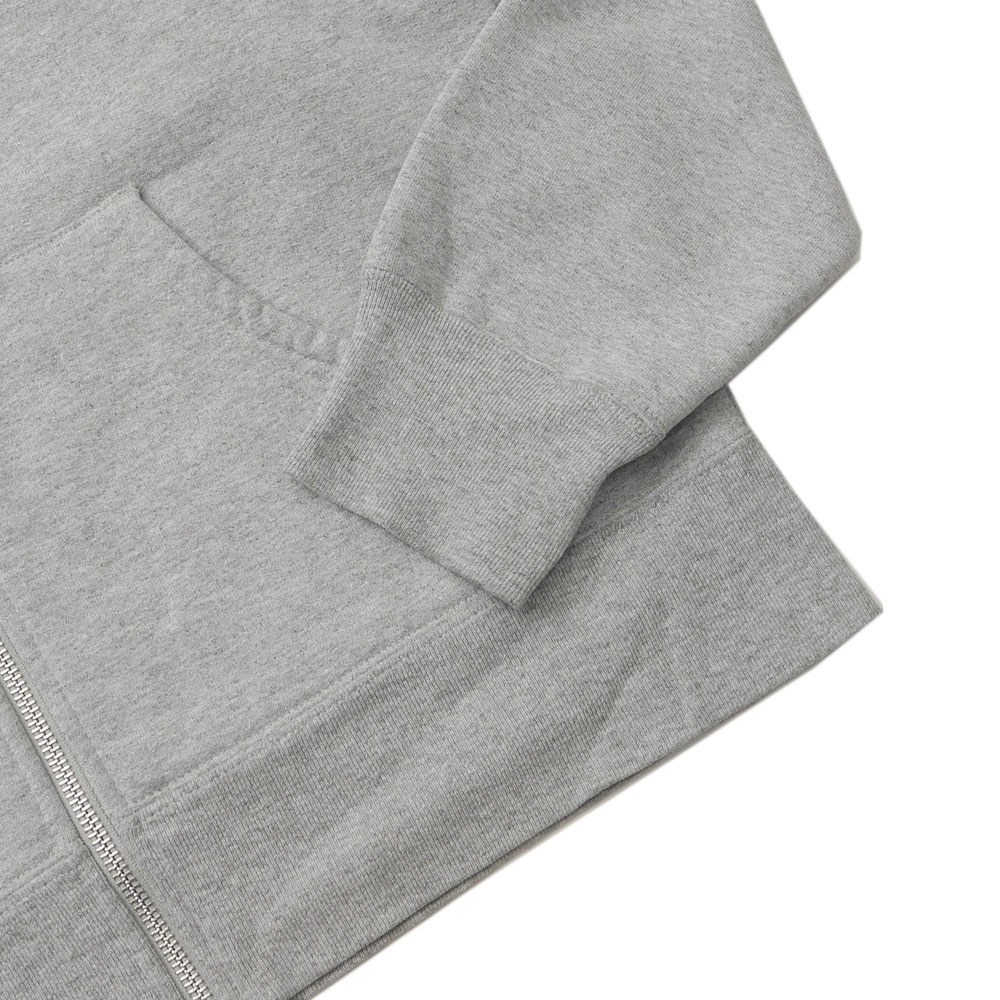 期間限定ポイント5倍キャンペーン中!!] シュプリーム Supreme Small