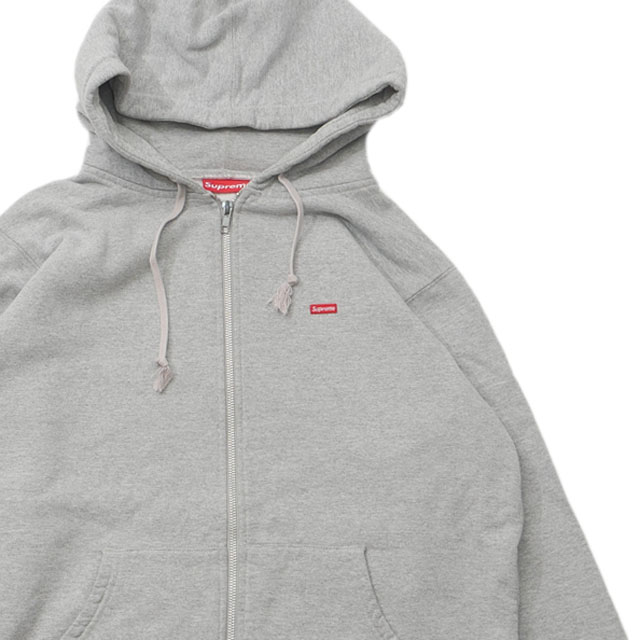 期間限定ポイント5倍キャンペーン中!!] シュプリーム Supreme Small