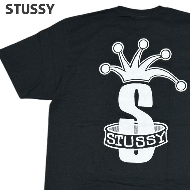 期間限定ポイント5倍キャンペーン中!!] 新品 ステューシー STUSSY