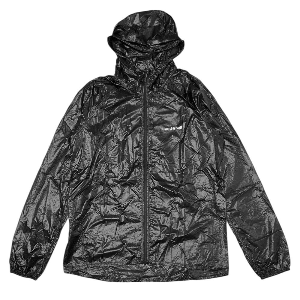 期間限定ポイント5倍キャンペーン中!!] 新品 モンベル mont-bell EX