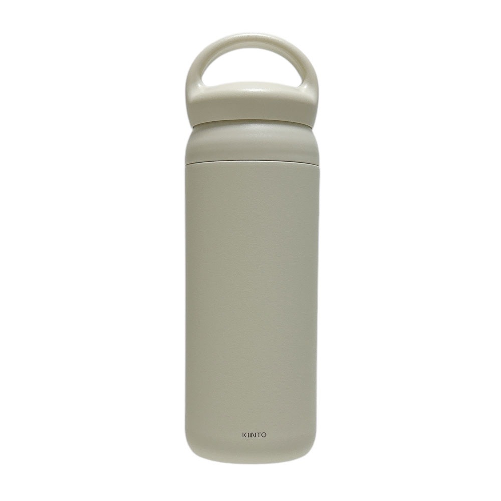 期間限定ポイント5倍キャンペーン中!!] 新品 アニエスベー agnes