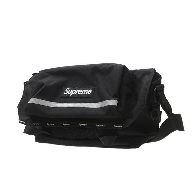 期間限定ポイント5倍キャンペーン中!!] 新品 シュプリーム SUPREME