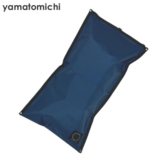 [ָݥ5ܥڡ!!]  ƻ Yamatomichi Stuff Pack L åեѥå л ϥ ȥå ȥɥ