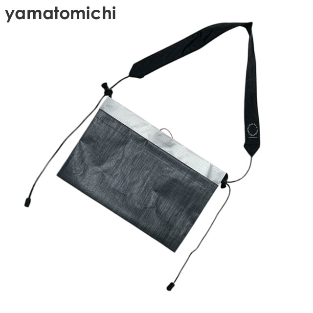 [ָݥ5ܥڡ!!]  ƻ Yamatomichi Sacoche å Хå л ϥ ȥå ȥɥ