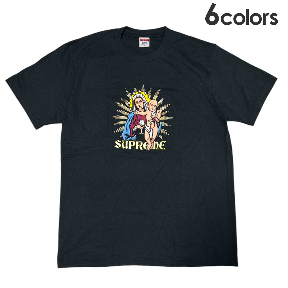 期間限定ポイント5倍キャンペーン中!!] 新品 シュプリーム SUPREME  