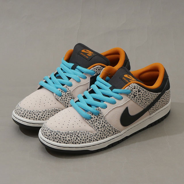 [ָݥ5ܥڡ!!]  ʥ NIKE SB DUNK LOW PRO ӡ 󥯥 ȥܡ FZ1233-002 PHANTOM/BLACK-BLACK-MONARCH  27.5cm