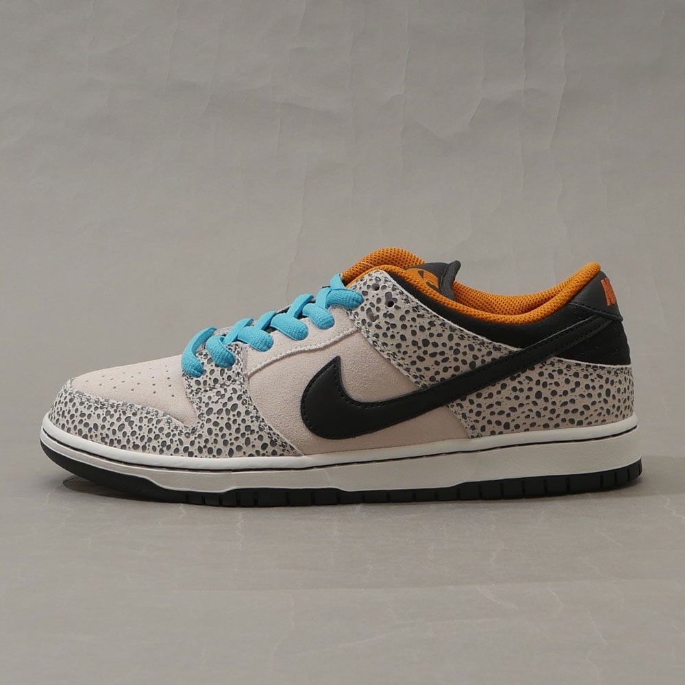 美品 NIKE ナイキ スノーボード ゴーグル FADE NIKE スノーゴーグル 今期より正式販売。WEB予約スタート