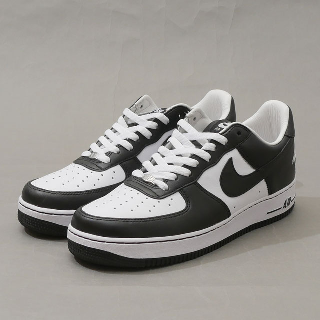 [ָݥ5ܥڡ!!] ʥ NIKE x ƥ顼å TERROR SQUAD AIR FORCE 1 LOW QS TS ե1 FJ5756-100  28.0cmš