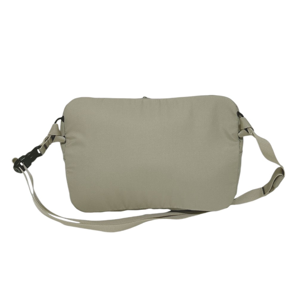 ARCTERYX アークテリクス クロスボディバッグ Heliad 6L ヒリアド6 Crossbody bag X000006169 メンズ  ボディバッグ ポシェット アイコン刺繍 鞄 カラー2色