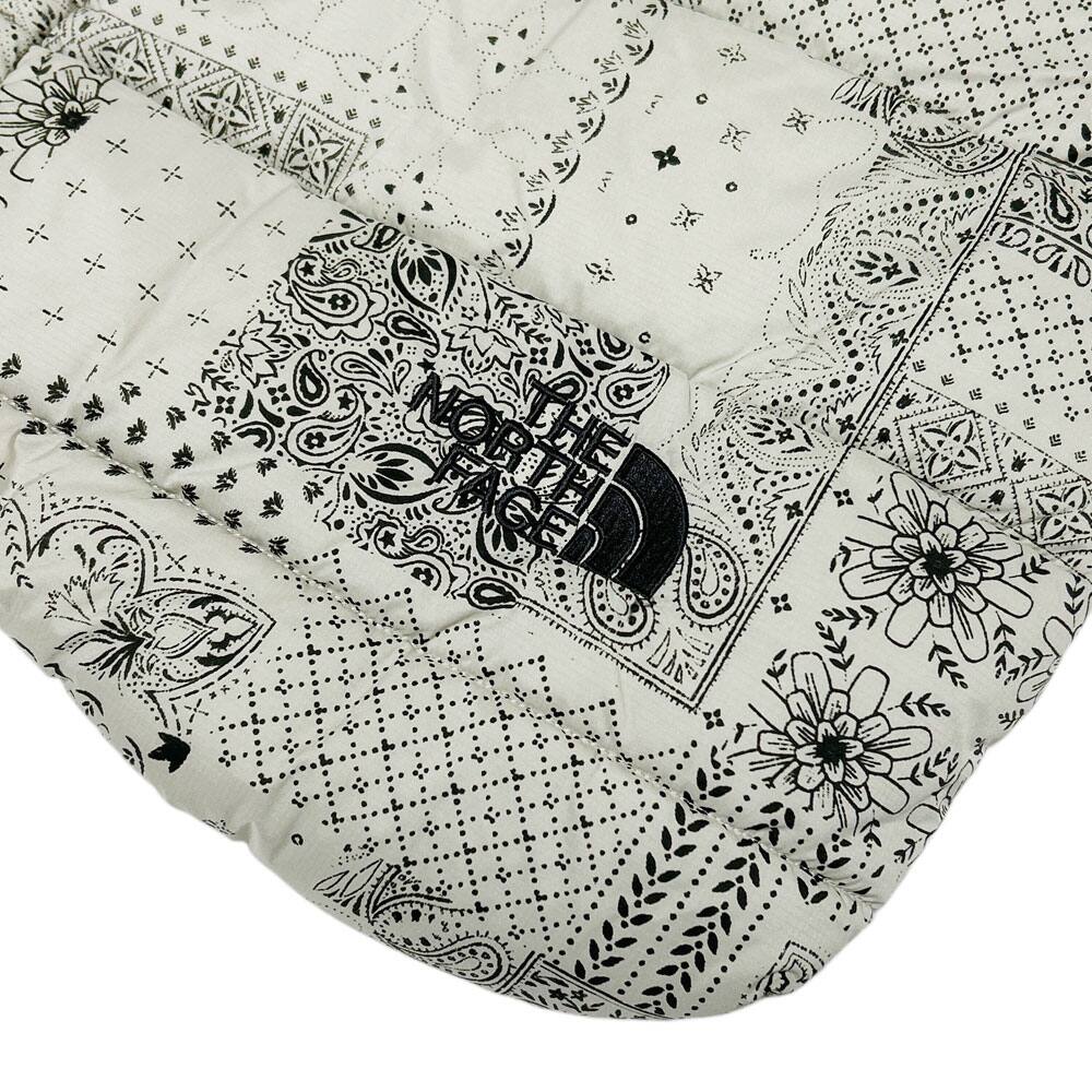 期間限定ポイント5倍キャンペーン中!!] 新品 ザ・ノースフェイス THE