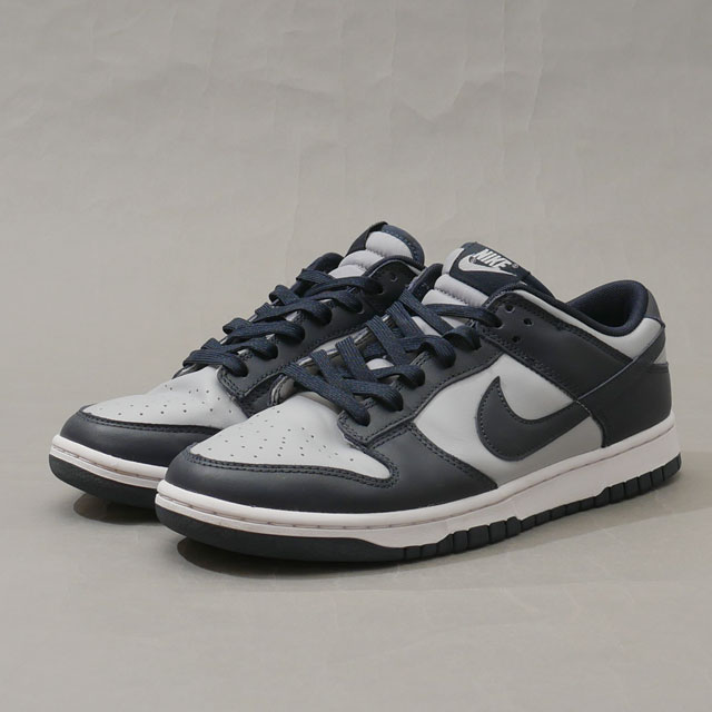 [ָݥ5ܥڡ!!] ʥ NIKE DUNK LOW RETRO   ȥ DD1391-003 WOLF GREY/DARK OBSIDIAN  28.0cmšCHAMPIONSHIP GREY