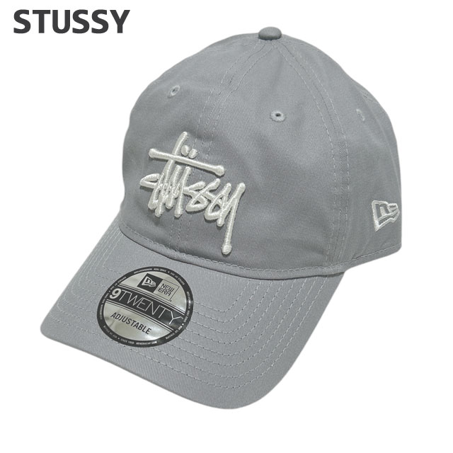 期間限定ポイント5倍キャンペーン中!!] 新品 ステューシー STUSSY