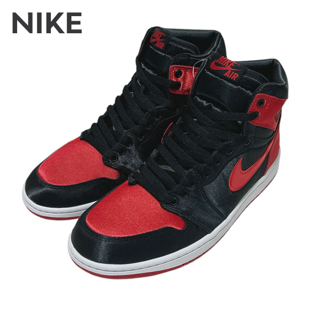 [���ָ���ݥ����5�ܥ����ڡ�����!!] ���� �ʥ��� NIKE WMNS AIR JORDAN 1 RETRO HI OG �������硼����1 ���ƥ� ���ˡ����� FD4810-061 ������� ��� ��ǥ����� ����