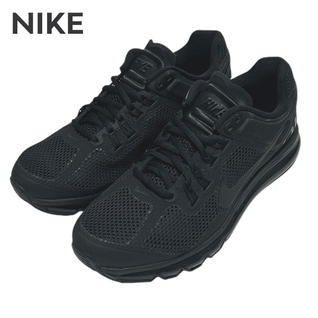 [���ָ���ݥ����5�ܥ����ڡ�����!!] ��Ķ���㤤���̥ܶ��ˡ�����SALE�� ���� �ʥ��� NIKE AIR MAX 2013 �����ޥå��� ���ˡ����� FZ3156-010 ���
