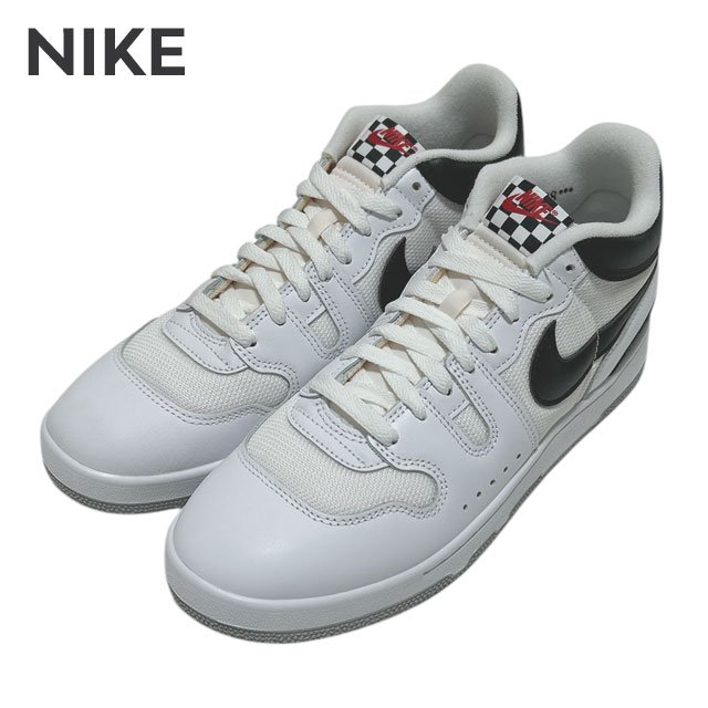 [ָݥ5ܥڡ!!] Ķ㤤̥ܶˡSALE  ʥ NIKE ATTACK QS SP å ˡ FB8938-101 