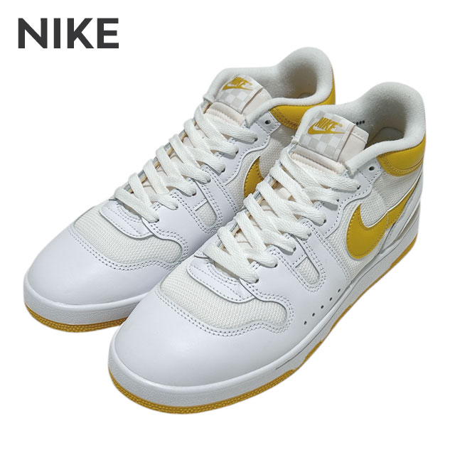 [ָݥ5ܥڡ!!] Ķ㤤̥ܶˡSALE  ʥ NIKE ATTACK QS SP å ˡ FB8938-102 