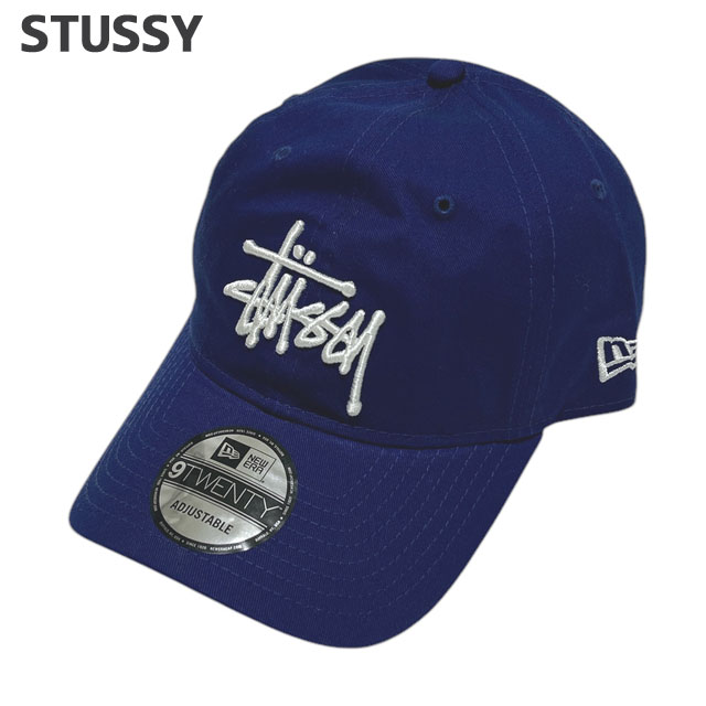 期間限定ポイント5倍キャンペーン中!!] 新品 ステューシー STUSSY