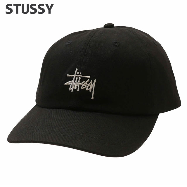 [���ָ���ݥ����5�ܥ����ڡ�����!!] ���� ���ƥ塼���� STUSSY LOW PRO BASIC ����å� ��� ��ǥ����� �������� ���ȥ꡼�� �����ȥܡ��� ���ȥå�����