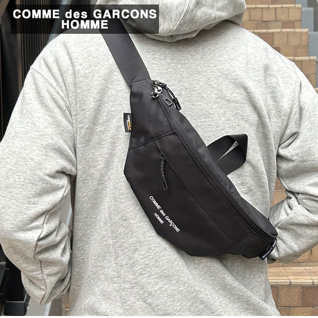COMME des GARCONS,NEW,BAG/GOODS/ACCESSORIES | Cliff Edge
