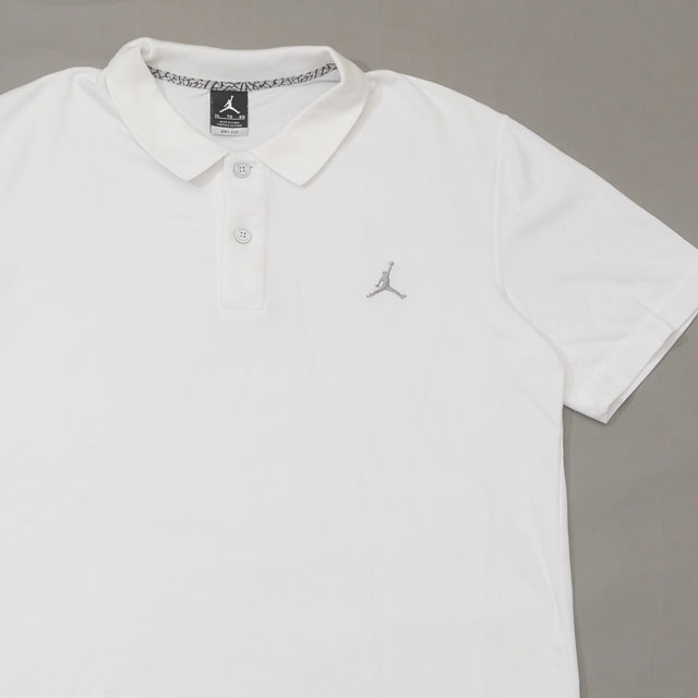 [ָݥ5ܥڡ!!] 硼 ֥ JORDAN BRAND ץޥ ݥ ʥ NIKE 467358-101 WHITE  XLš