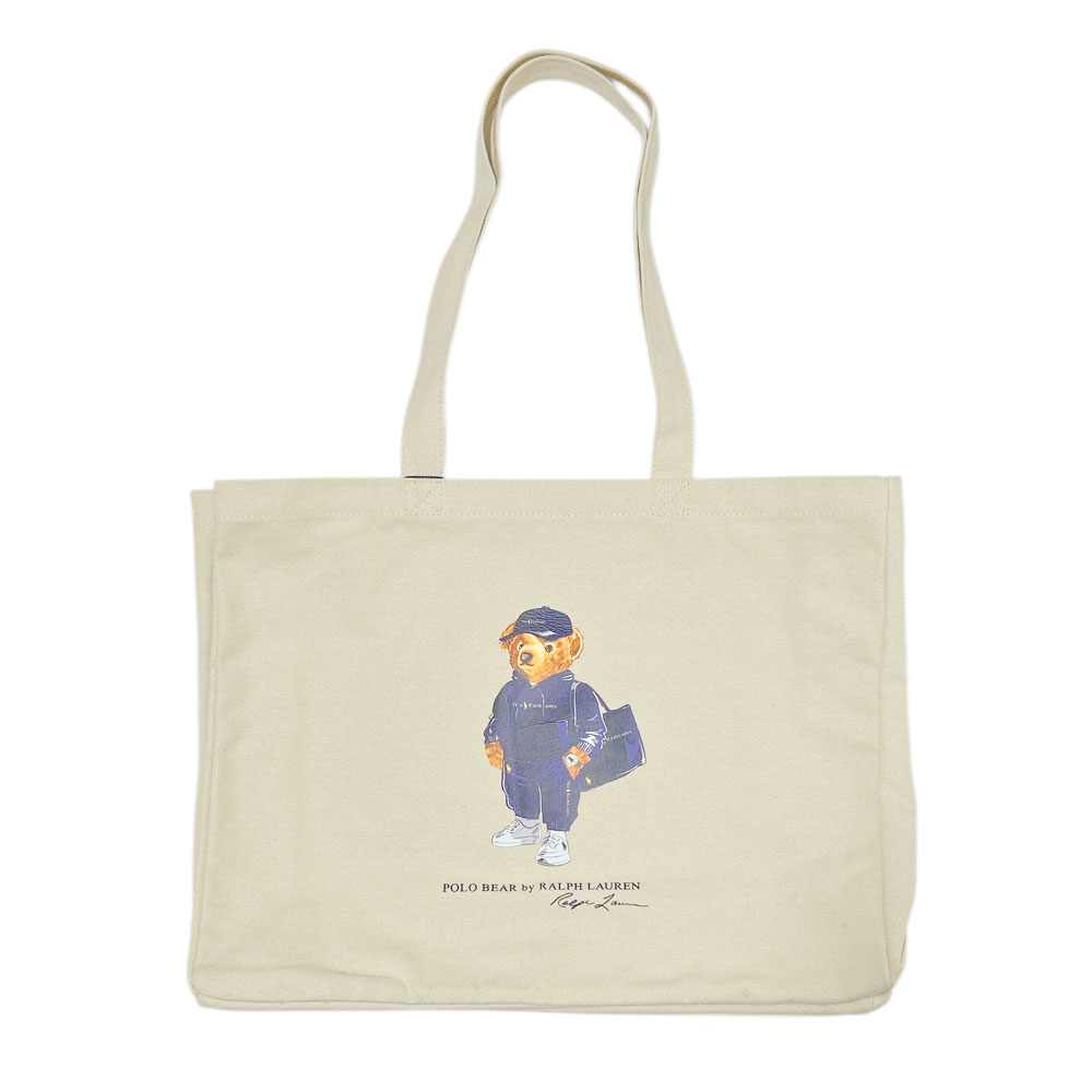 期間限定ポイント5倍キャンペーン中!!] 新品 ポロ ラルフローレン POLO