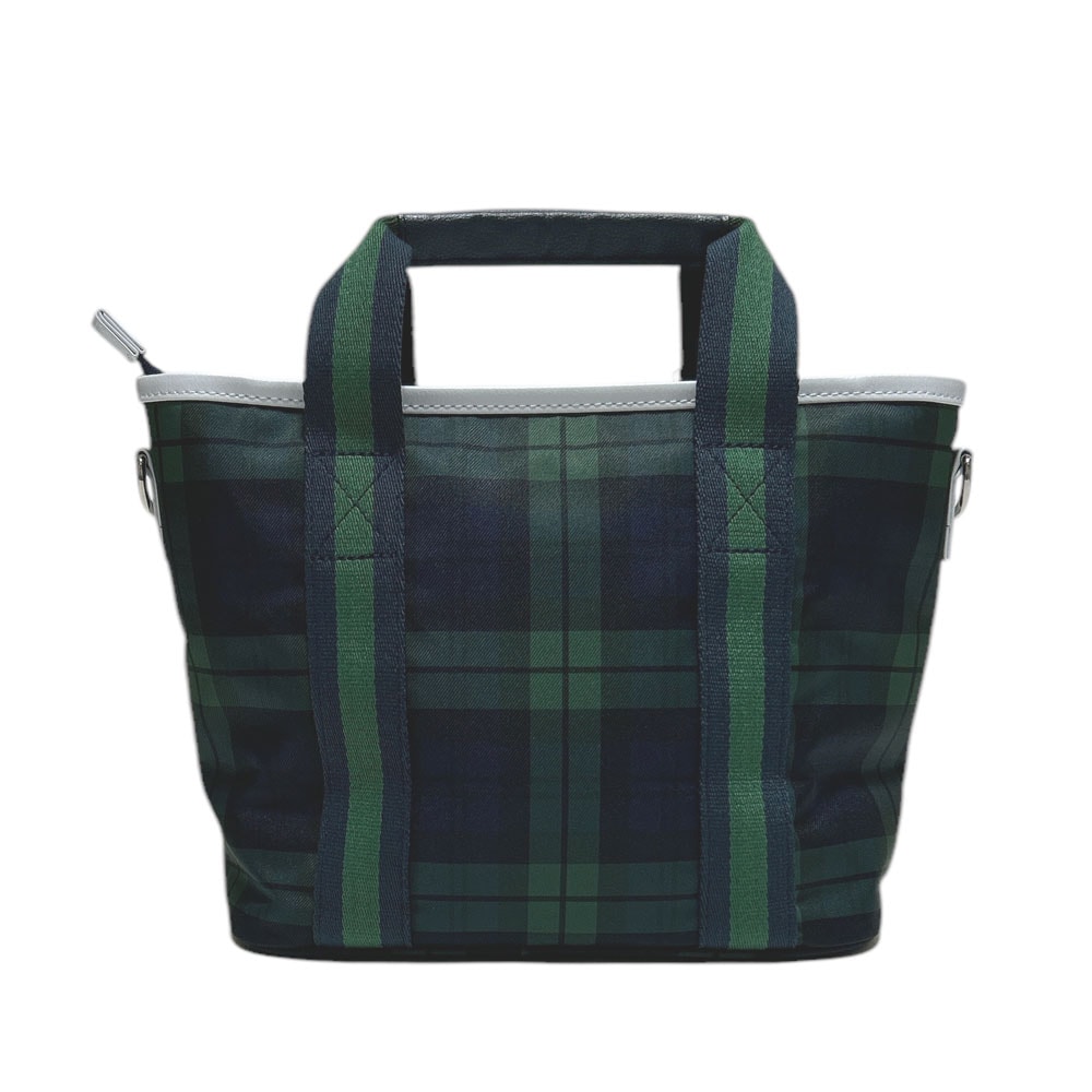 期間限定ポイント5倍キャンペーン中!!] 新品 ポロ ラルフローレン POLO