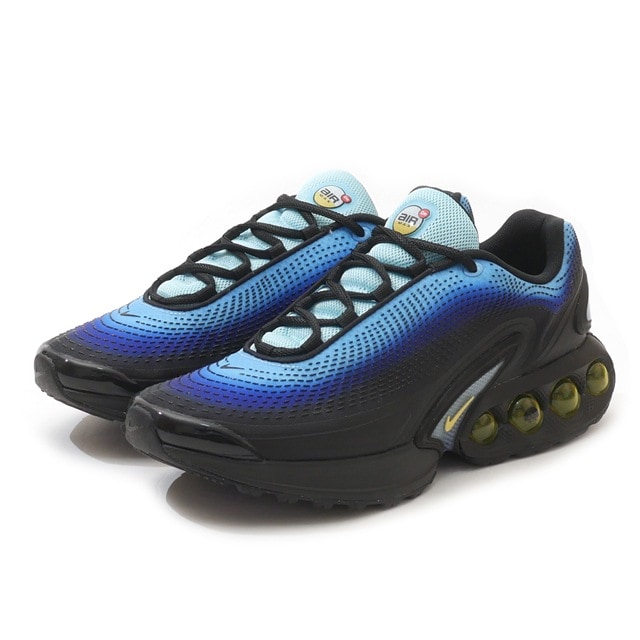 [ָݥ5ܥڡ!!]  ʥ NIKE AIR MAX DN SE ޥå SKY BLUE/CHAMOIS-HYPER BLUE HM0810-401  28.0cm