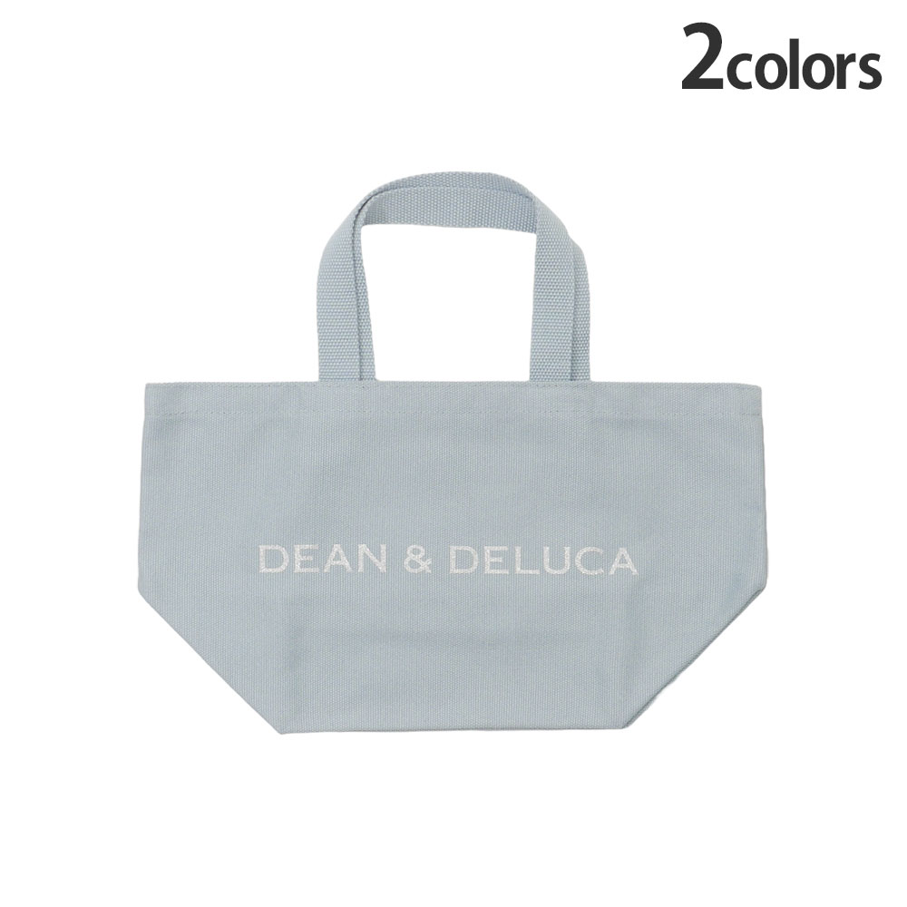 大セール【新品】DEAN & DELUCA リニューアル限定色S Grand Reopening Exclusives – Royal Hawaiian Center Store