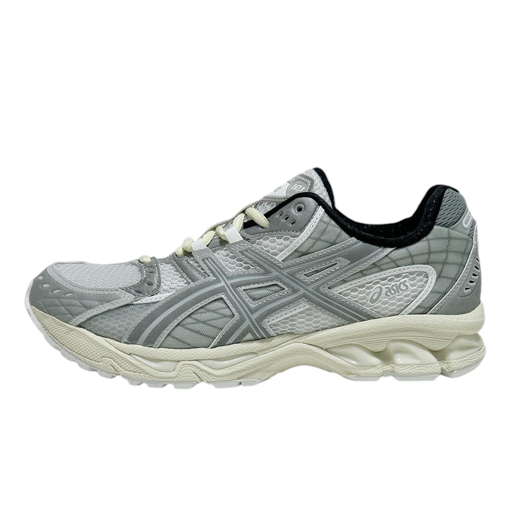 期間限定特別価格】 新品 ミンナノ min-nano x アシックス asics GEL