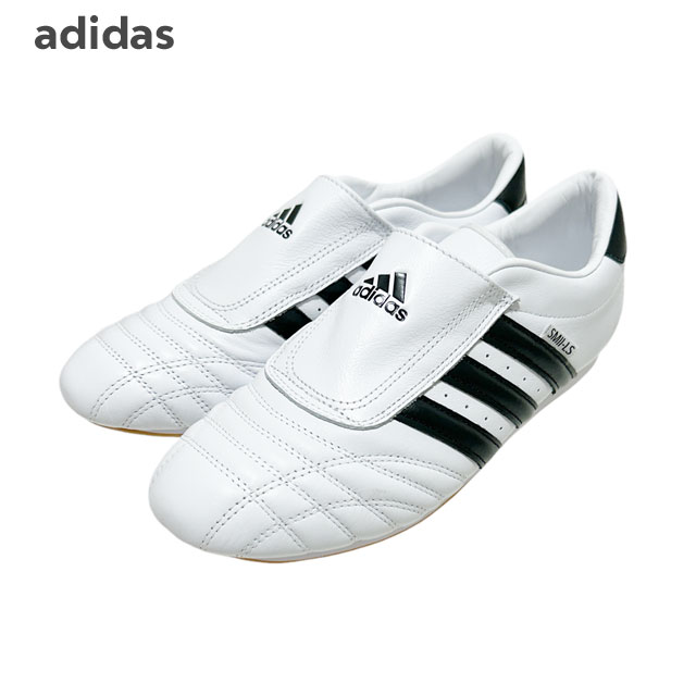 [ָݥ5ܥڡ!!]  ǥ adidas TAEKWONDO W ƥɡ ˡ JQ4774  ǥ   ڹ