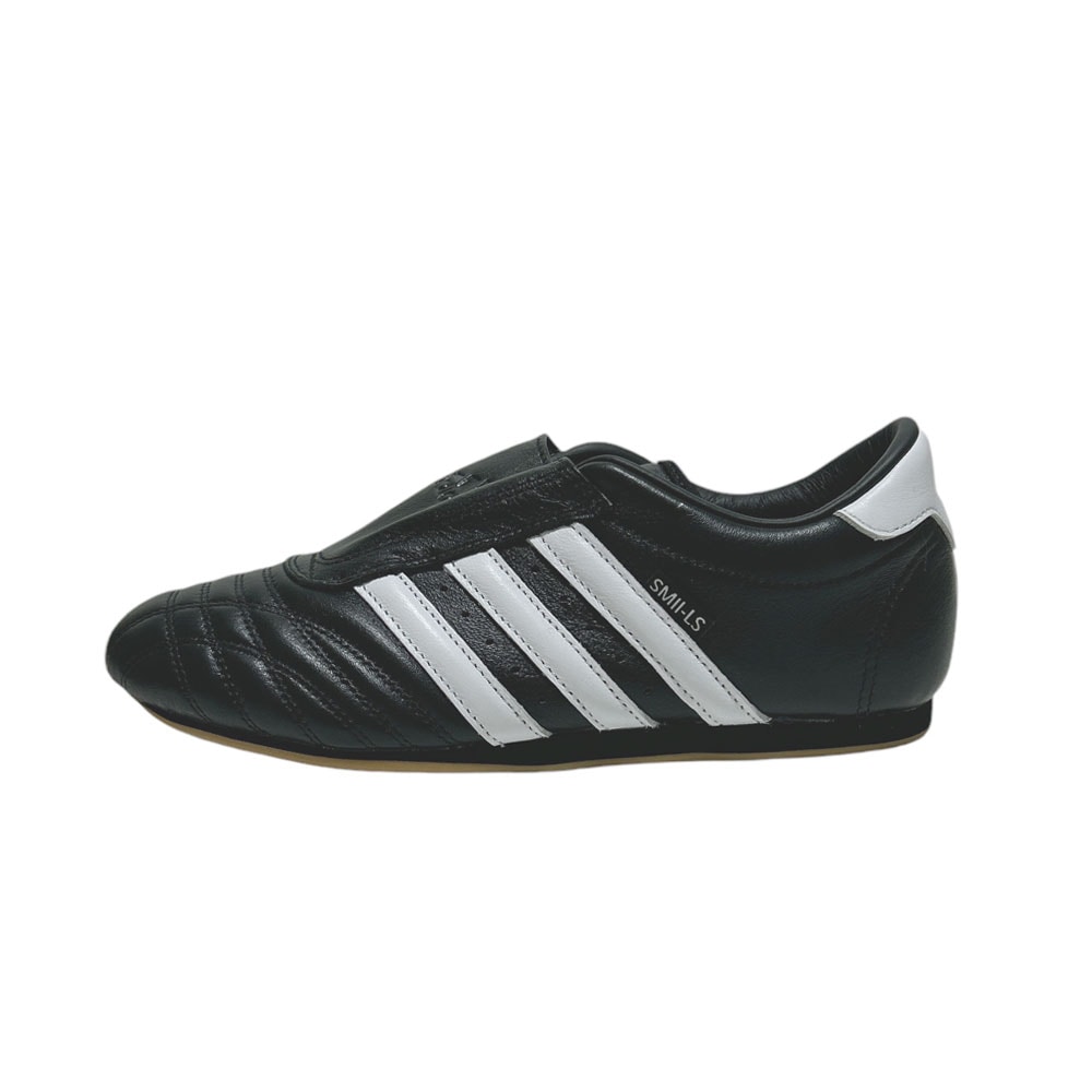 期間限定ポイント5倍キャンペーン中!!] 新品 アディダス adidas