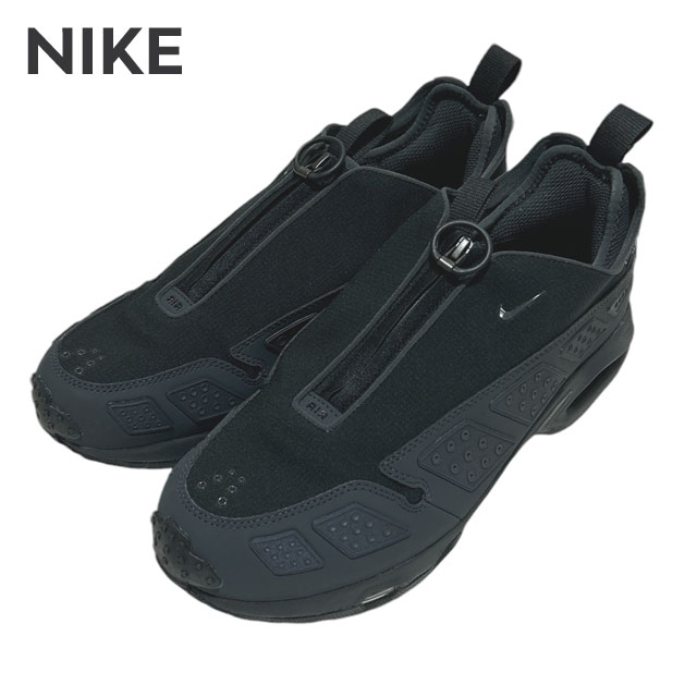 [���ָ���ݥ����5�ܥ����ڡ�����!!] ���� �ʥ��� NIKE W NIKE AIR MAX SNDR �����ޥå��� ������� FZ4238-001 ��� ������� ��ǥ����� ����
