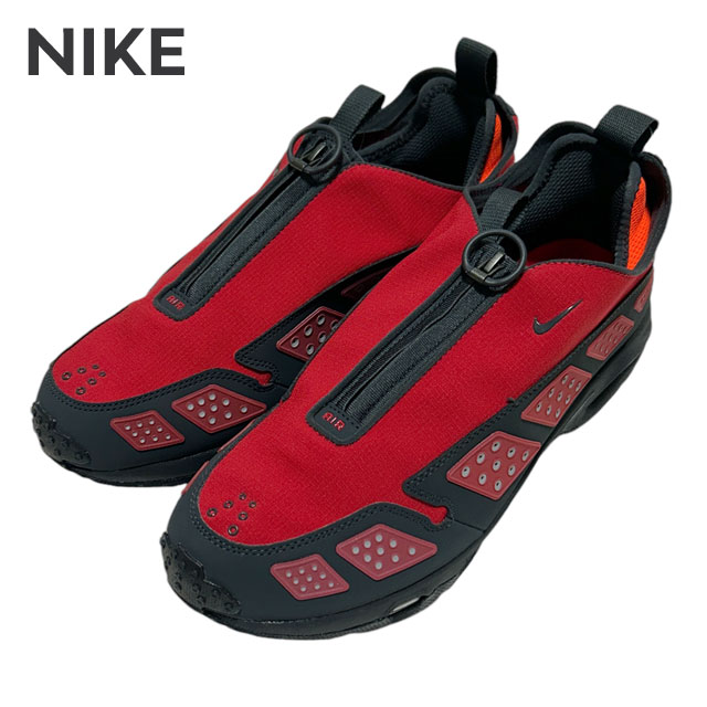 [ָݥ5ܥڡ!!]  ʥ NIKE W NIKE AIR MAX SNDR ޥå  FZ4238-800   ǥ 