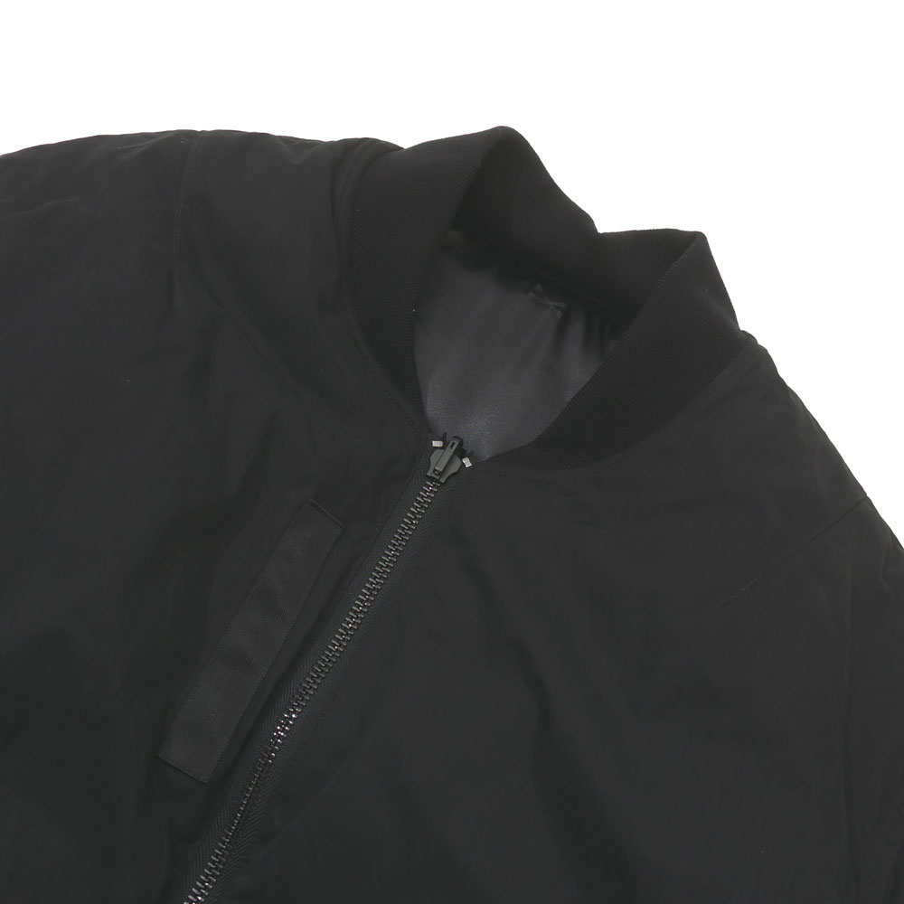 期間限定ポイント5倍キャンペーン中!!] 新品 ダブルタップス WTAPS