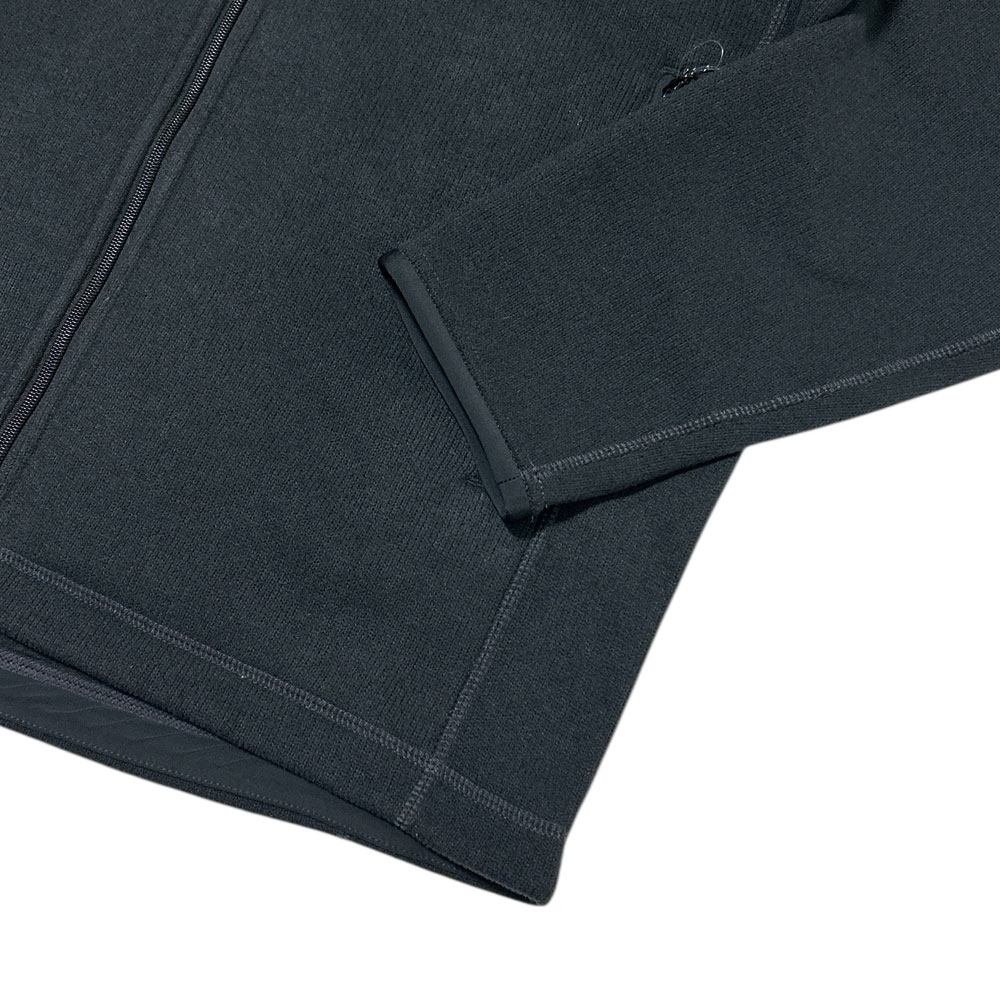 期間限定ポイント5倍キャンペーン中!!] 新品 モンベル mont-bell