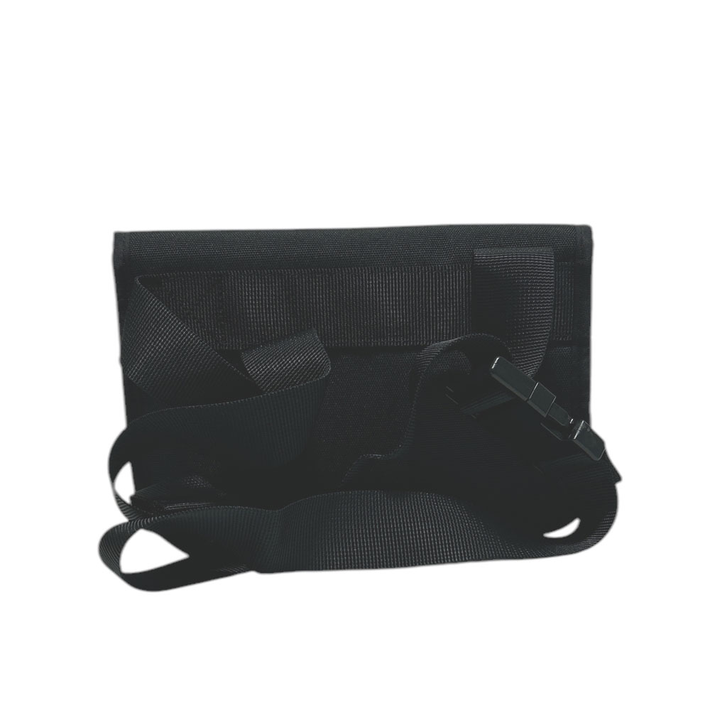 美品 コムデギャルソンオム コムデギャルソンオムバック コーデュラ COMME des GARCONS HOMME 新品 コムデギャルソン オム CORDURA