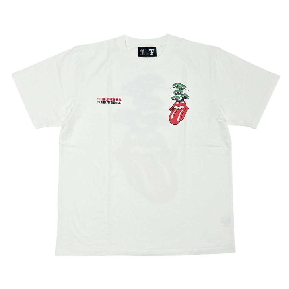 期間限定ポイント5倍キャンペーン中!!] 新品 ザ ローリング ストーンズ